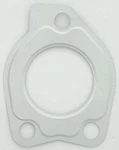 Wsm Kawasaki 650 / 750 Sx/x2 Exhaust Gasket '86-'88 007-520, 11009-3752. Fixed Price $5.97.