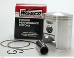Wiseco Wk Top End Kit (1000cc) - Standard Bore 81.00mm Wk1216. Fixed Price $606.99.