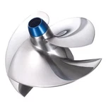 Solas Yrs-cd-12/18 Impeller (148mm). Fixed Price $357.44.
