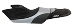 Hydro-turf Seat Cover Yamaha Fx Ho (12-18) / Sho (12-16) Svho (14-18) Em. Fixed Price $335.95.