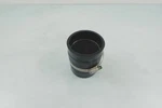 2003-2021 Kawasaki Oem Air Filter Duct Hose Tube 14073-3795 Stx-15f Stx-12f. Fixed Price $14.97.