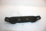 2002 Polaris Virage Oem Front Motor Mount Plate 5631166-329 Jp32. Fixed Price $29.99.