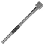Primary Clutch Puller Tool For Can-am Outlander 800 1000 07-15 Thread 14 X 1.5mm. Fixed Price $29.70.