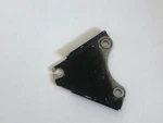 Seadoo Sea-doo Gtx Xp Gsx Pto Oem Carburetor Carb Mikuni Bracket Plate 270500286. Fixed Price $19.99.