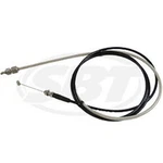 Sbt Sea-doo Throttle Cable Rxp X 255 /rxp 277001588 26-4140. Fixed Price $73.88.
