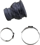 Wsm Boot - Drive Shaft Rubber 003-124k. Fixed Price $22.69.