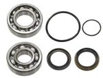 Wavewerx Wc-03404 Jet Pump Repair Kit. Fixed Price $55.56.