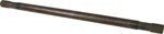 H123624 Axle Drive Shaft, Rh For John Deere 8820 Combine. Fixed Price $30.00.
