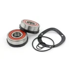 Polaris Jet Pump Rebuild Kit / Slx 780/785/1200 Slh Slxh Genesis Freedom Virage. Fixed Price $59.99.