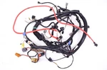 07 Kawasaki Ultra 250x Wire Harness Electrical Wiring Jt1500. Fixed Price $299.99.