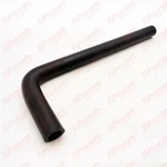Replace Fits For Sea-doo Siphon Break Kit - 2023+ Rs10123-sbd. Fixed Price $50.92.