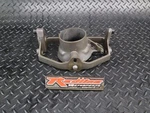 2019 Sea-doo Rxt 230 Jet Pump Steering Nozzle 267000906. Fixed Price $99.99.