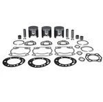 Top End Kit Sl 750 Slt 69.72mm) 60-303-2. Fixed Price $249.95.