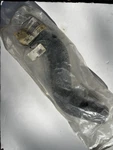 Oem Sea-doo Formed Hose 420922791 Rxp Rxt Gtx Gti Upper Oil Radior. Fixed Price $29.99.