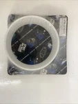 Sbt Sea-doo Wear Ring 78-112b-02. Fixed Price $53.95.