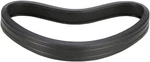 Wsm Jet Pump Trim Seal 003-551. Fixed Price $36.99.