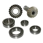 Wsm Omc Cobra Upper Gear Set - 5.0 L. 21:18 Ratio 444-430 Oem. Fixed Price $949.97.