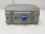 Bb97 Yamaha Exciter 220 1998 Oil Tank Gp1-u775b-01-00 Gp1-u775b-20-00. Fixed Price $89.49.