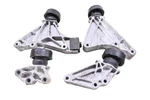 14 Sea-doo Spark 900 Ace Engine Mounting Brackets. Fixed Price $34.99.