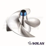 Solas Kawasaki 1500 Ultra Lx 2007-2026 Impeller Kx-cd-10/16, 59255-3734. Fixed Price $341.97.