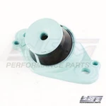 Wsm Kawasaki 650/750 Engine Motor Mount '86-'11 011-105, 92075-3724, 92160-3757. Fixed Price $44.97.