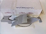 Kawasaki 650-sx-x2 Jet-ski Intake Grate Jet Dynamics Top Loader New In Stock #1. Fixed Price $229.95.