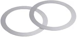 Riva - Rs17080-ssk Shim Kit Sea. Fixed Price $20.95.
