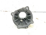 18-25 Seadoo Rxt-x 300 Rxtx Venturi Jet Pump Nozzle 271001999. Fixed Price $49.93.