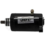 Yamaha 760 Starter Gp/wave Blaster/wave Raider/wave Venture 64x-81800-00-00 Sbt. Fixed Price $154.98.