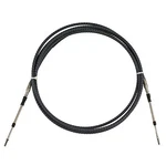 Sbt Jet Boat Shift Cable F1c-u149c-01-00 Yamaha Sr230 2003-05 Ar230 2004-06. Fixed Price $147.90.