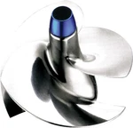 Solas Dynafly Impeller Yg-df 9 /13 Yg-df- 9/13. Fixed Price $296.88.