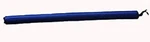 Atlantis Impeller Protector - 4ft. Watercraft Pwc A1928. Fixed Price $32.02.