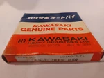 Oem - Piston Ring Set Kawasaki 77-92 Js440 +.50 13003-3015. Fixed Price $50.00.
