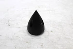1998 Sea-doo Gtx Limited Oem Impeller Cover Cone 271000874. Fixed Price $22.24.
