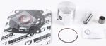 Wiseco Pro Lite Piston Kit Pk1908. Fixed Price $183.30.