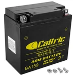 Agm Battery For Kawasaki Jet Ski Xir Xi Super Sport Jh750 1993-1999. Fixed Price $88.00.