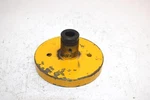 1990 Sea-doo Sp Oem Flywheel 290958797 Js42. Fixed Price $29.99.
