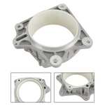 Wear Ring Impeller Pump Housing Fit For Yamaha Gp Gpr 1200 1300 1200r 1300r. Fixed Price $116.99.