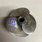 2002 Kawasaki Sts 900 Impeller 59256-3752. Fixed Price $129.99.