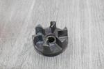 1999 Sea-doo Xp947 Driveshaft Coupler. Fixed Price $24.00.