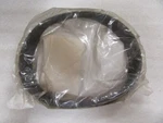 Genuine Sea-doo 293200122 Neoprene Seal Oem New Factory Boat Parts. Fixed Price $17.66.