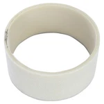 Wsm Jet Pump Wear Ring-factory Style For 2008-2018 Sea-doo Gti Se 155 Ski. Fixed Price $52.90.