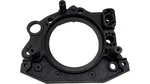 Fits Brp Pump Support For Ski-doo, Can-am, Sea-doo Pt# 271001886. Fixed Price $50.06.