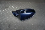 2004 Sea-doo Oem Lh Left Mirror Shell Ass'y Blue Freshwater Gtx 4-tec Ltd. Fixed Price $31.46.