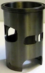 Wsm Cylinder Sleeve For Sea-doo 650 93-95 010-1316. Fixed Price $84.43.