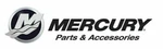 Spacer (hand Rest) 30hp 40hp Mercury Mariner 2 Stroke 2-cyl Outboard 23-822392. Fixed Price $13.45.