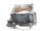 1996 Tigershark Monte Carlo 770 Oem Wear Ring 0675-128. Fixed Price $72.08.