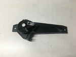 Yamaha Gp1300r Xlt Remocon Nozzle 2 F0d-u153j-00-00 F0d-u153j-10-00. Fixed Price $14.99.