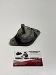 New Oem 01-04 Polaris Engine Mount 3021254 Pwc. Fixed Price $14.99.