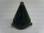 Y20 Yamaha Wave Runner 500 1989 Pump Cone 6k8-51326-00-94 B. Fixed Price $19.49.